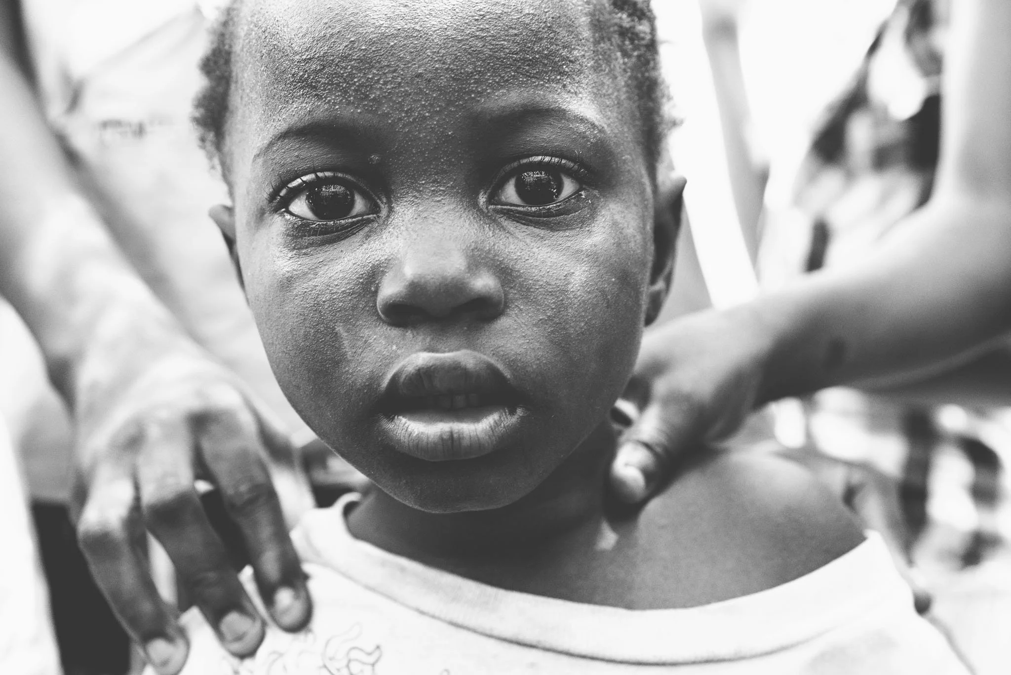 Angenommene Werke - Shortlist Photo Journalismus des WMPO Awards 2022