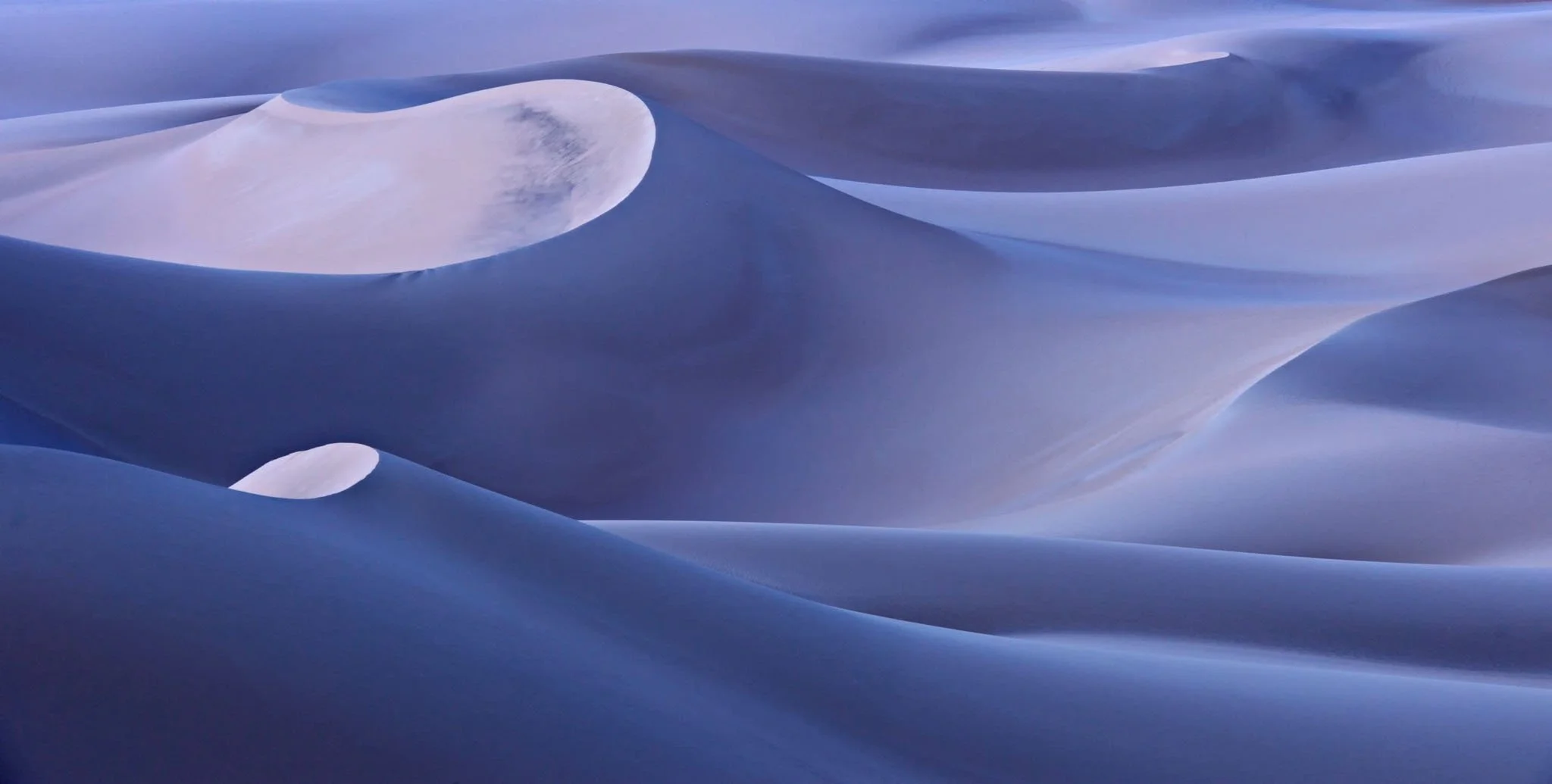 Angenommene Werke - Shortlist Landscape Photography des WMPO Awards 2022