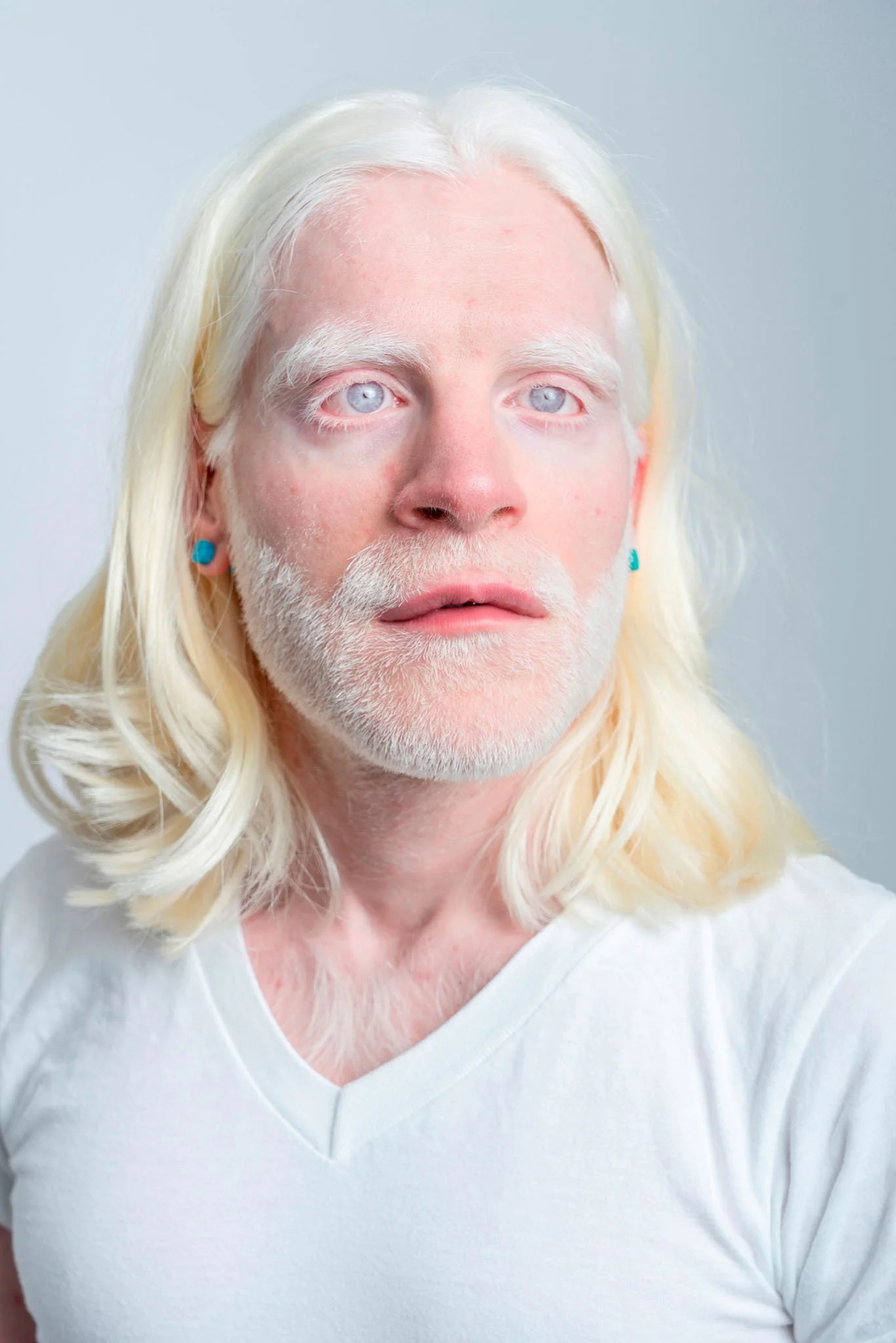 Siegerehrung 3. World Masters of Photography Awards 2024