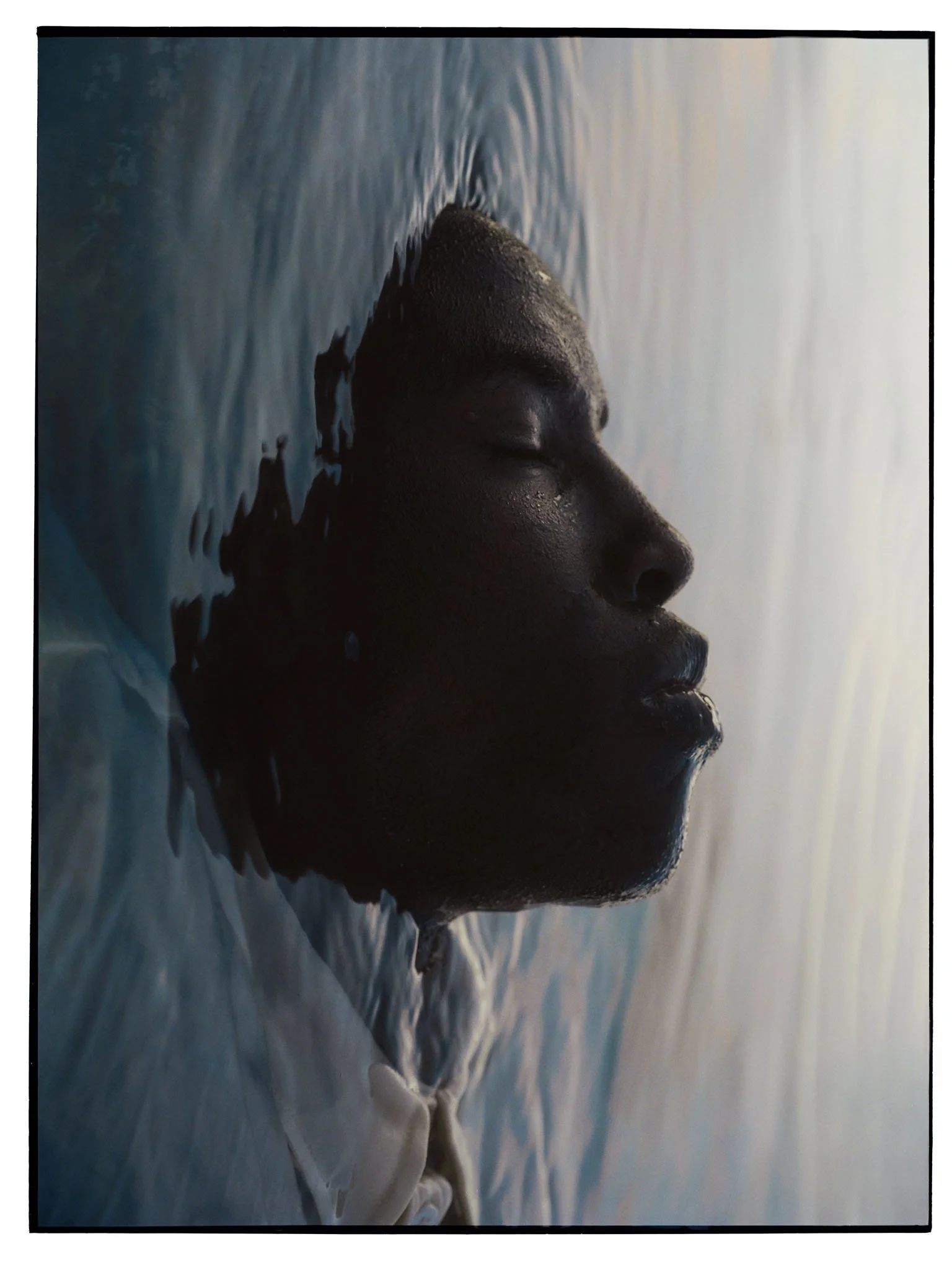 WMPO Contemporary Photography + Landscape Photography Award 2022 - the Winners!