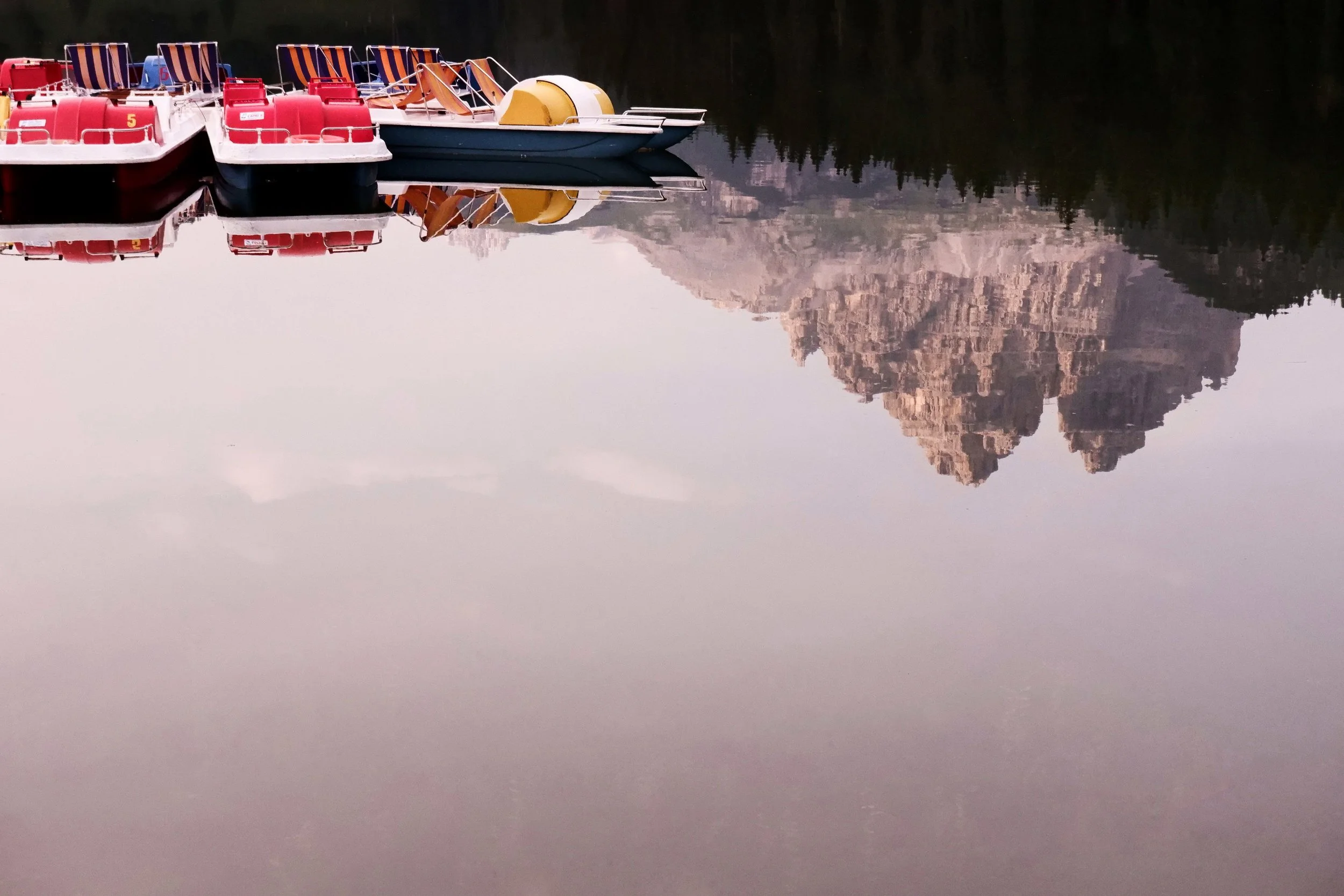 World Masters of Photography Award 2022 - die Ausstellung der Siegerfotos in Spanien