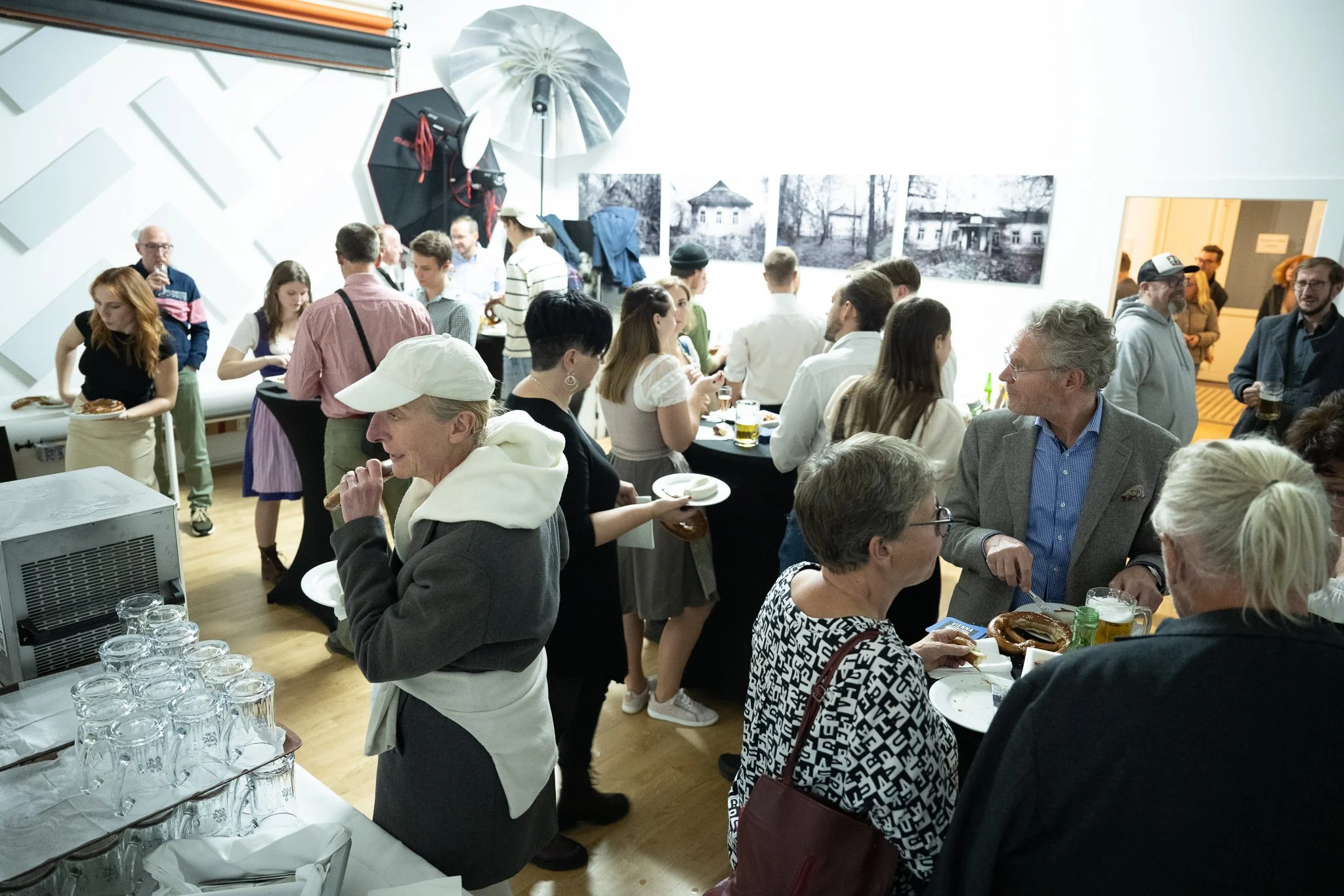VIEPA Gala Photoaward004.jpg
