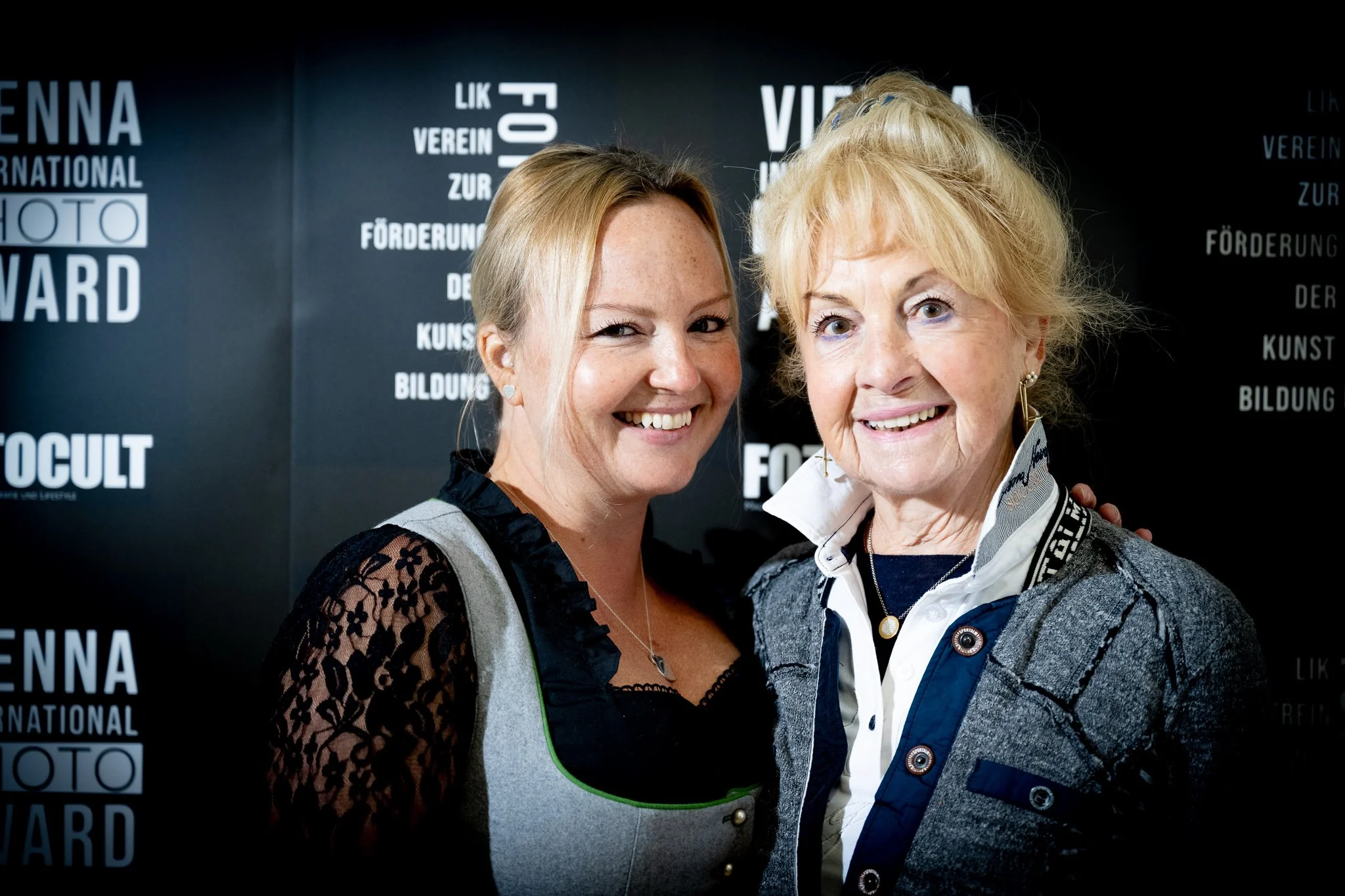 VIEPA Gala Photoaward006.jpg