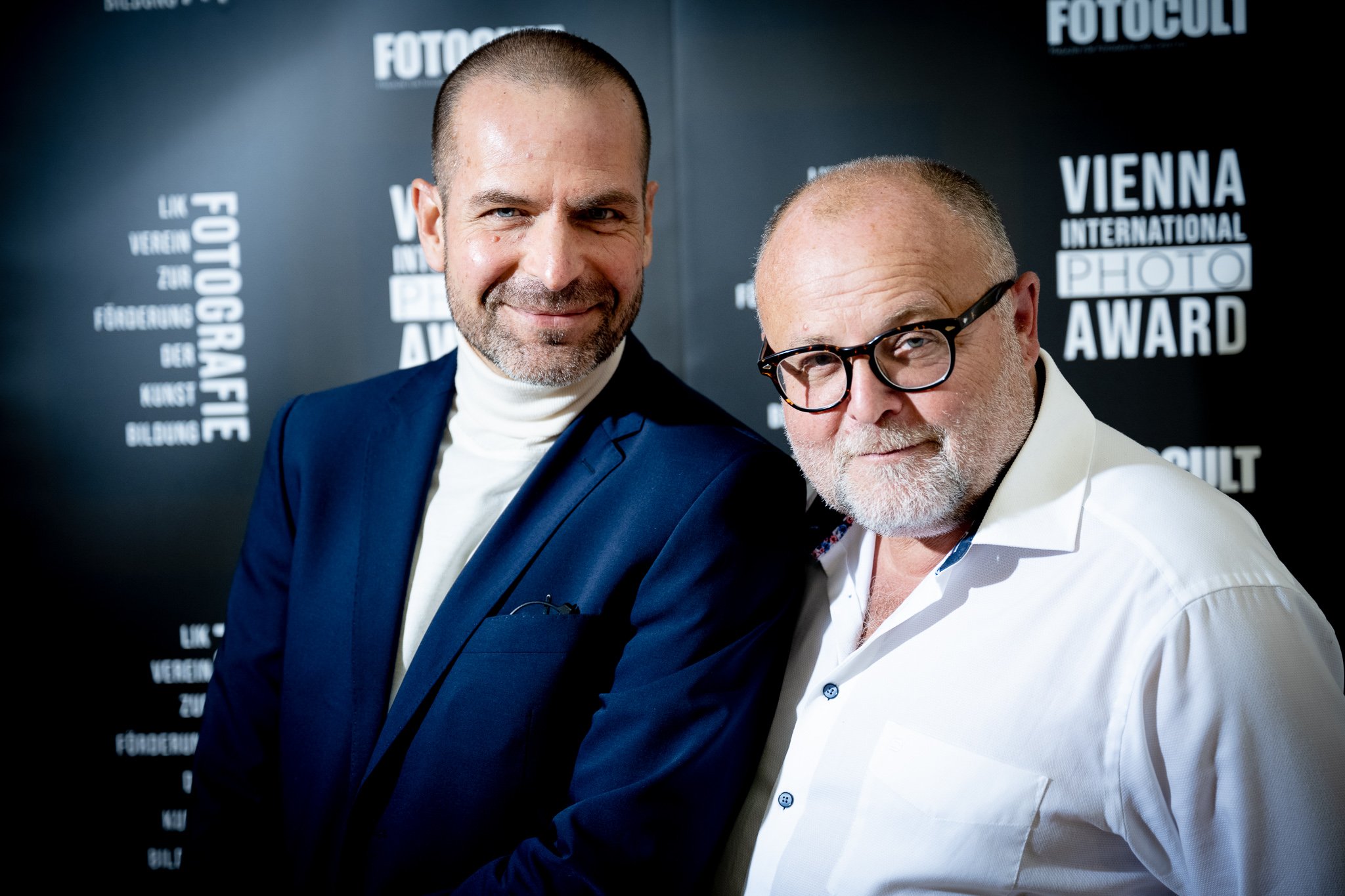 VIEPA Gala Photoaward007.jpg
