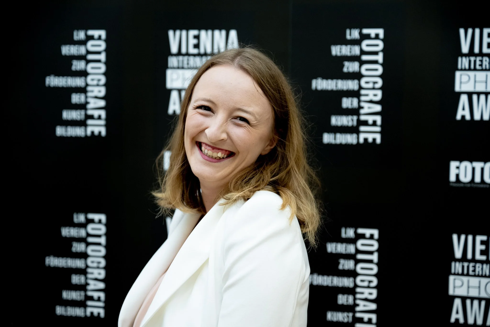 VIEPA Gala Photoaward013.jpg