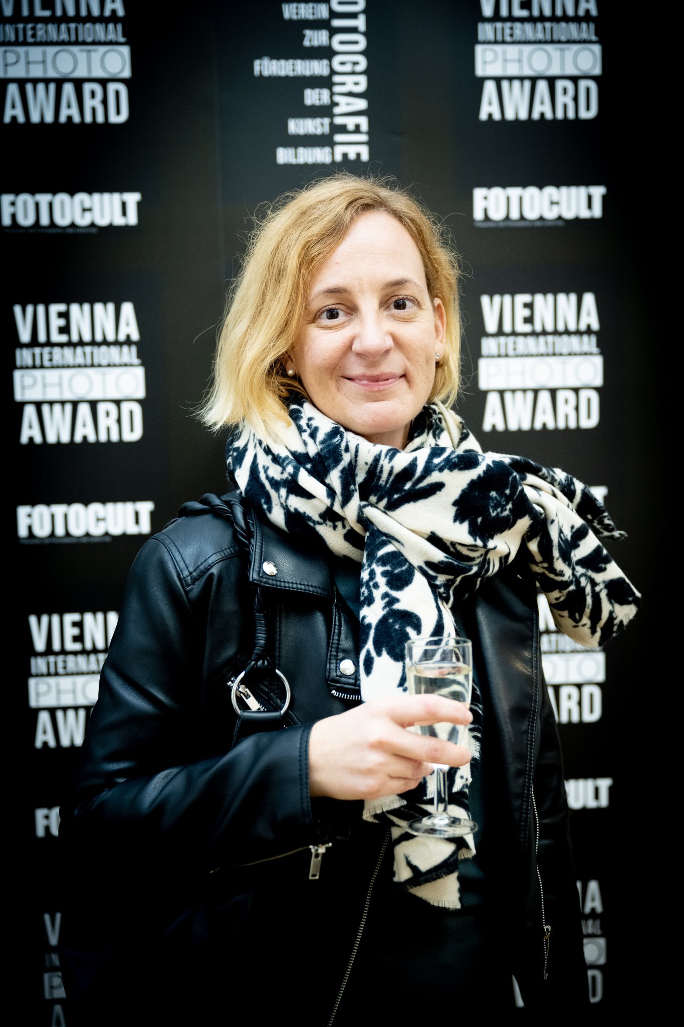 VIEPA Gala Photoaward014.jpg