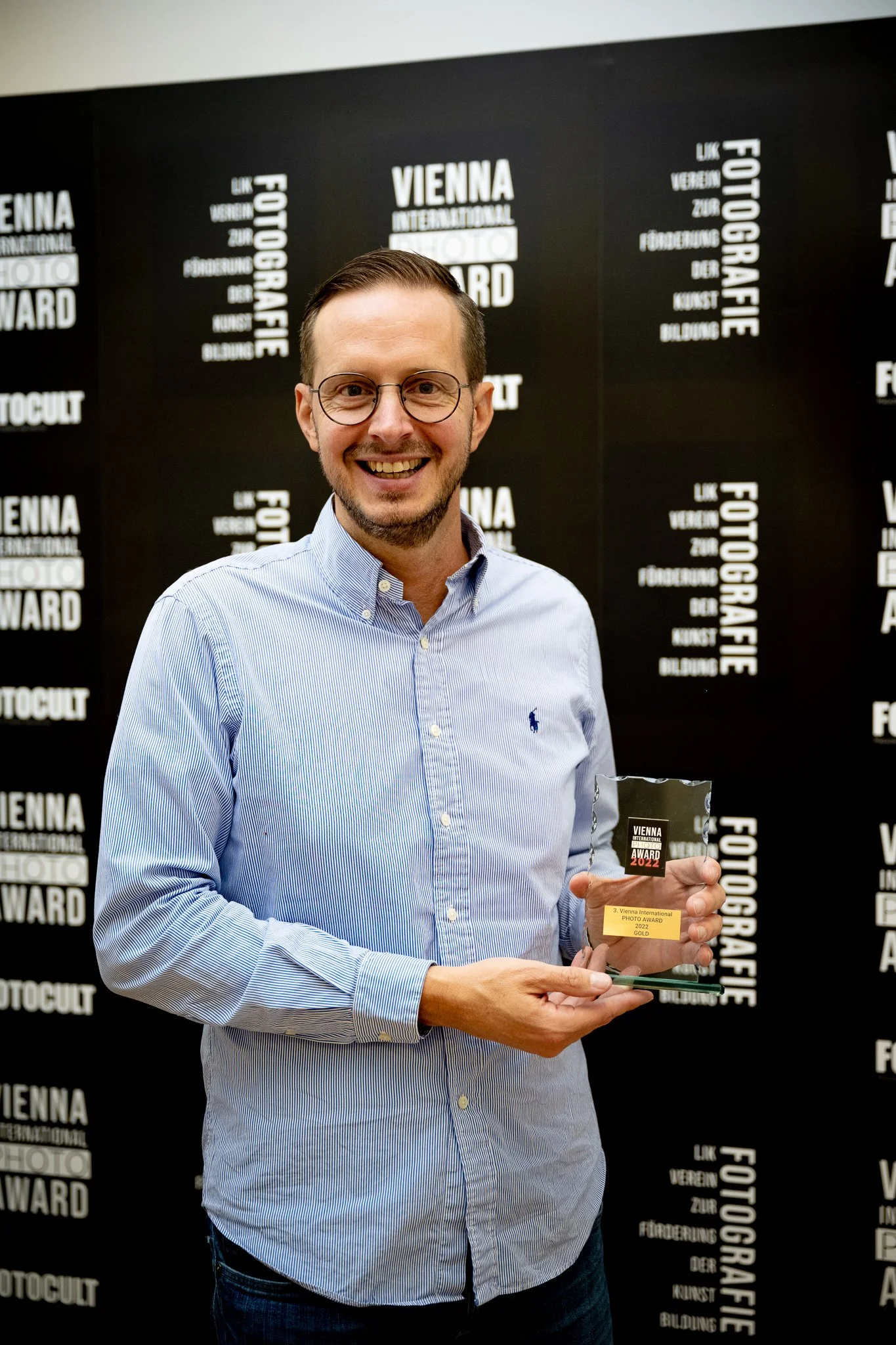 VIEPA Gala Photoaward018.jpg