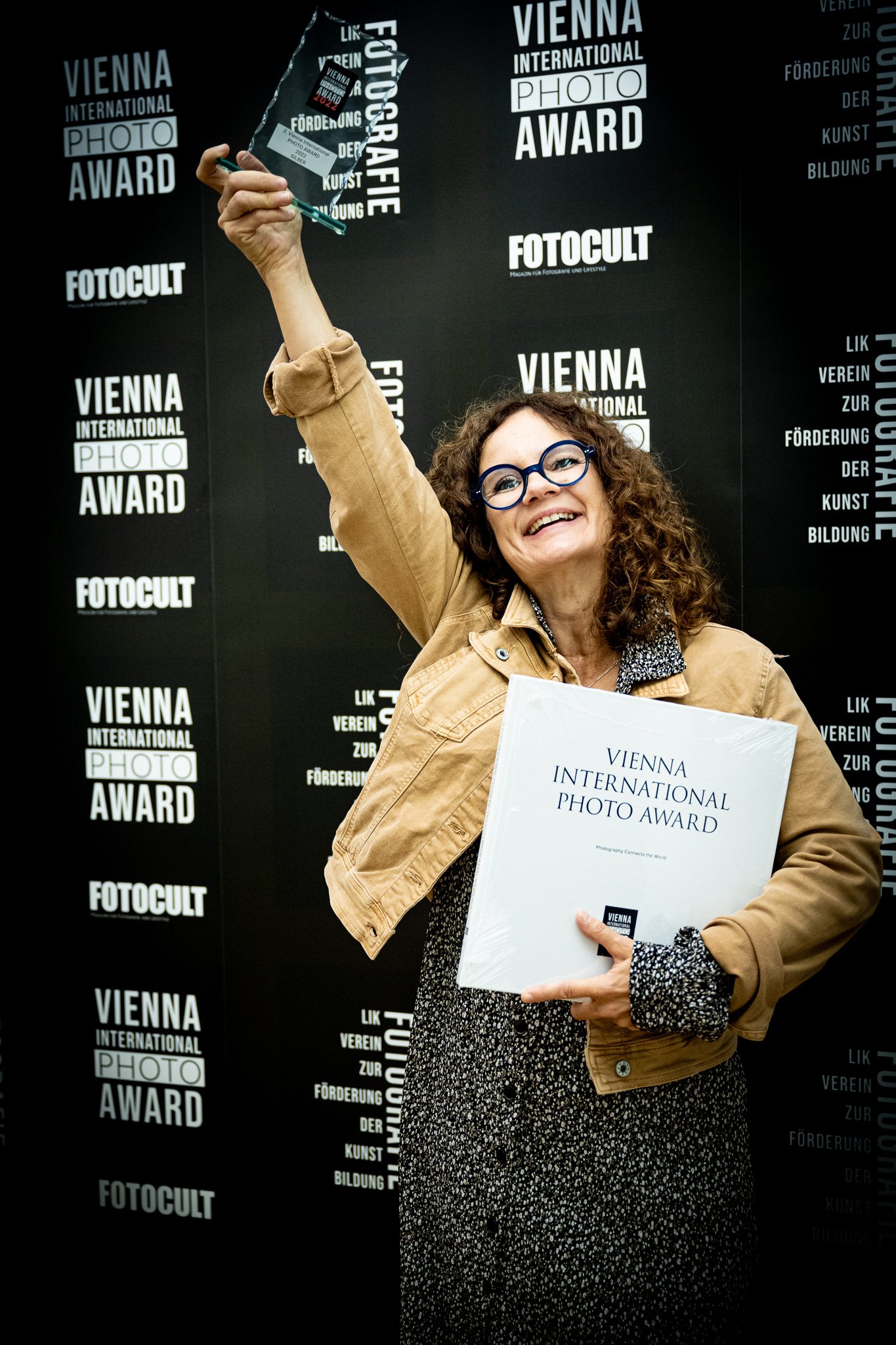 VIEPA Gala Photoaward023.jpg