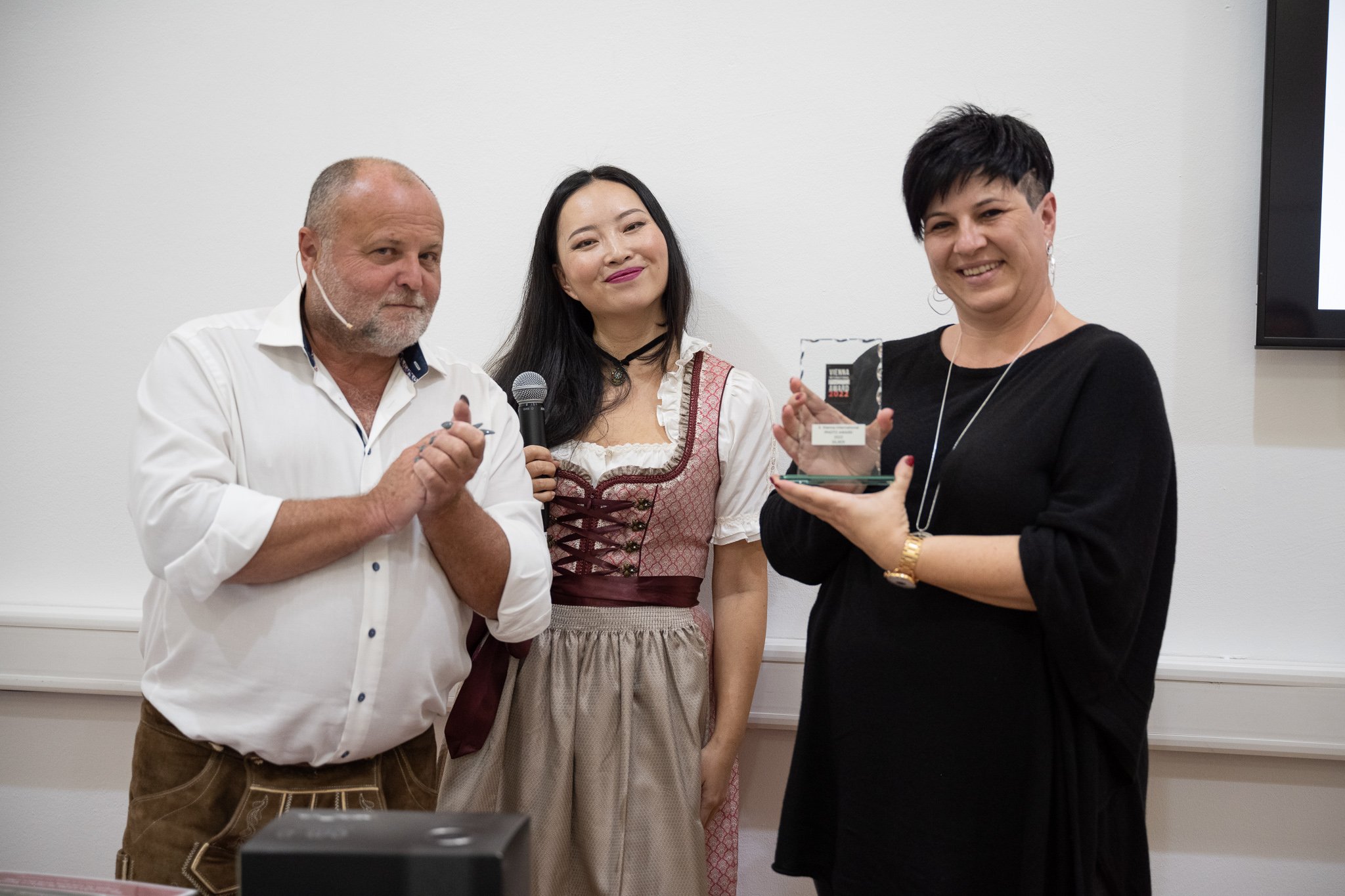 VIEPA Gala Photoaward031.jpg