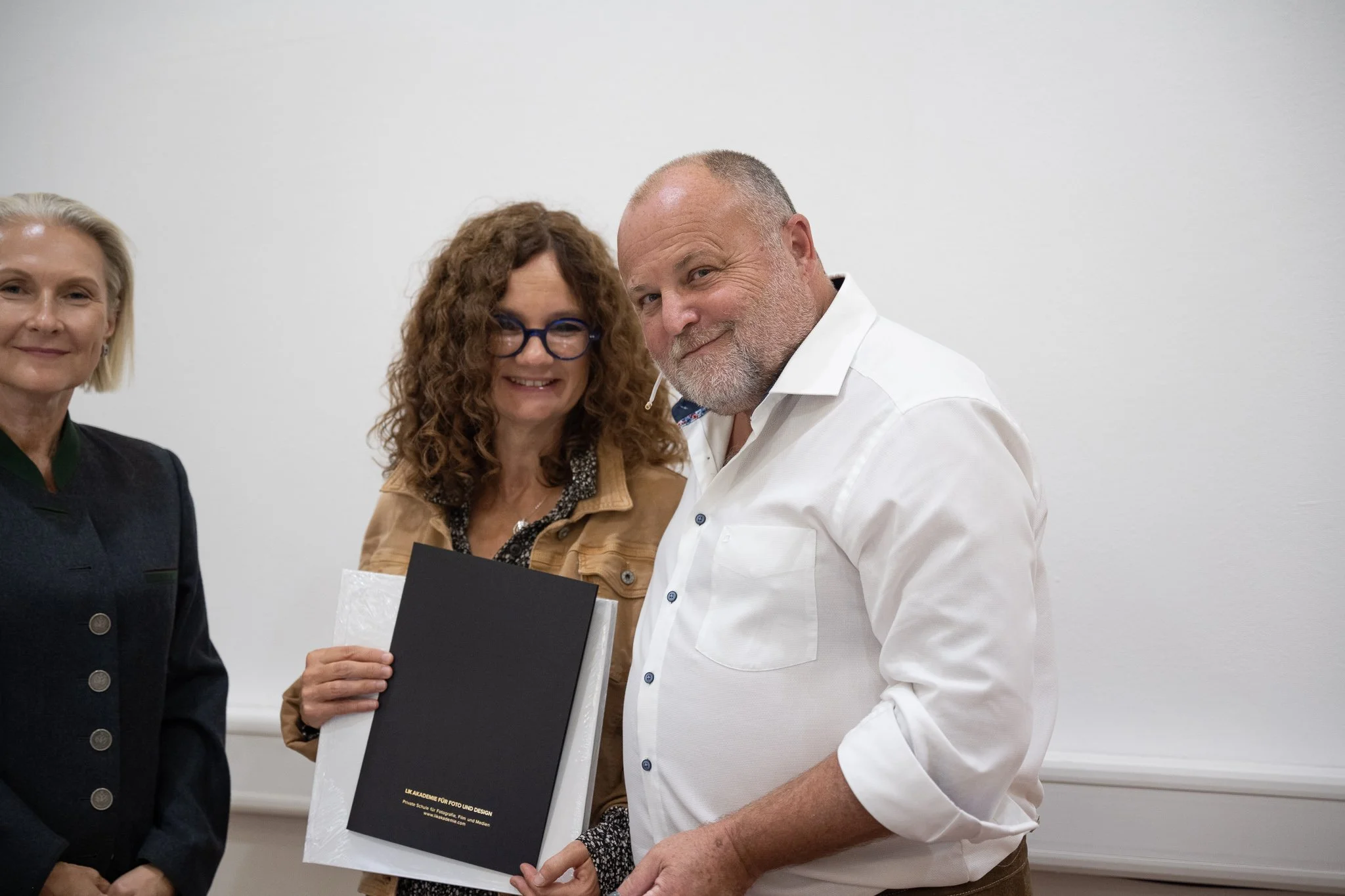 VIEPA Gala Photoaward033.jpg