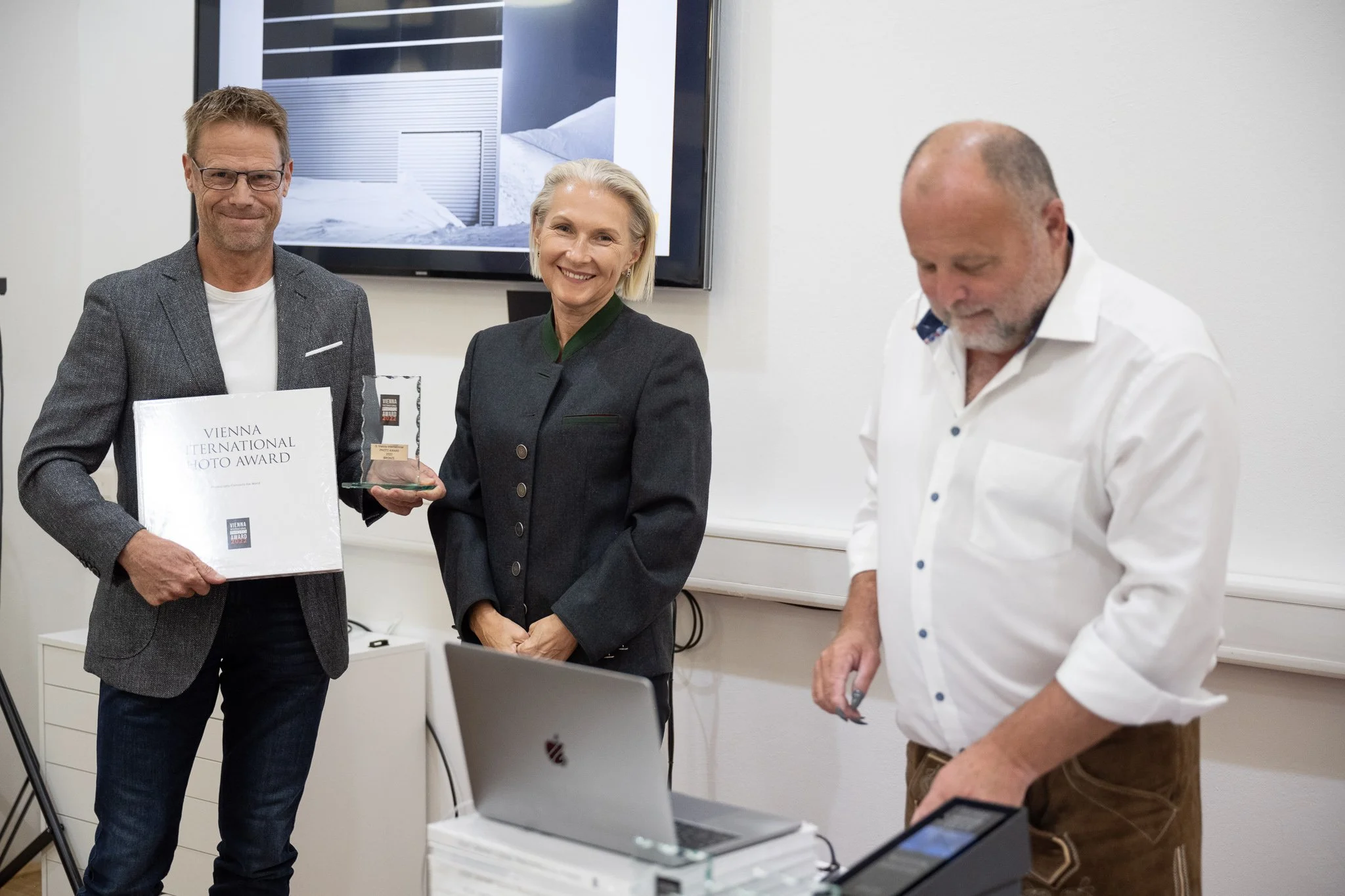 VIEPA Gala Photoaward036.jpg