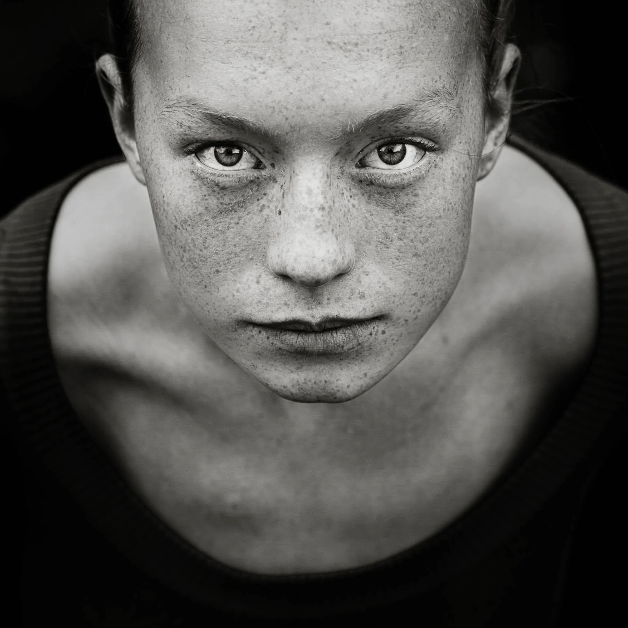 Die Sieger des EPEX Photo Awards stehen fest!