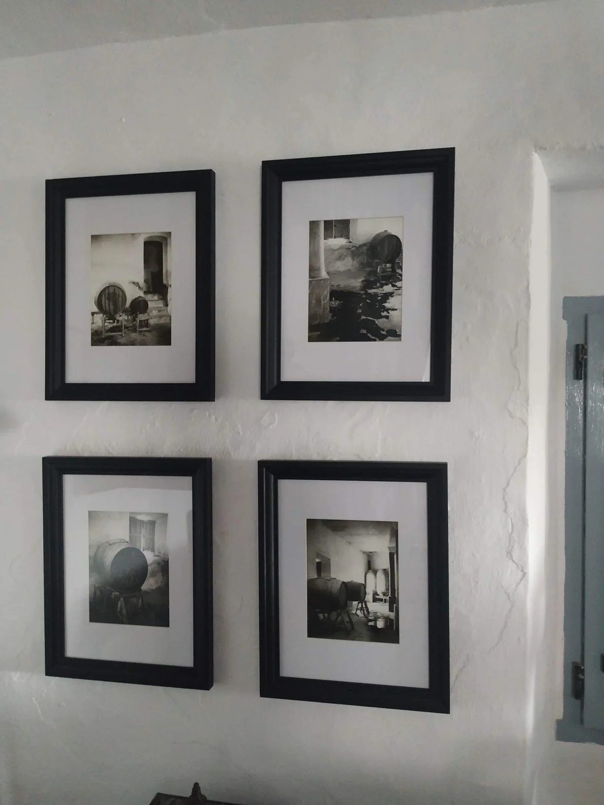 Einladung! Meet the british analogue Gentleman from Spain in Vienna!