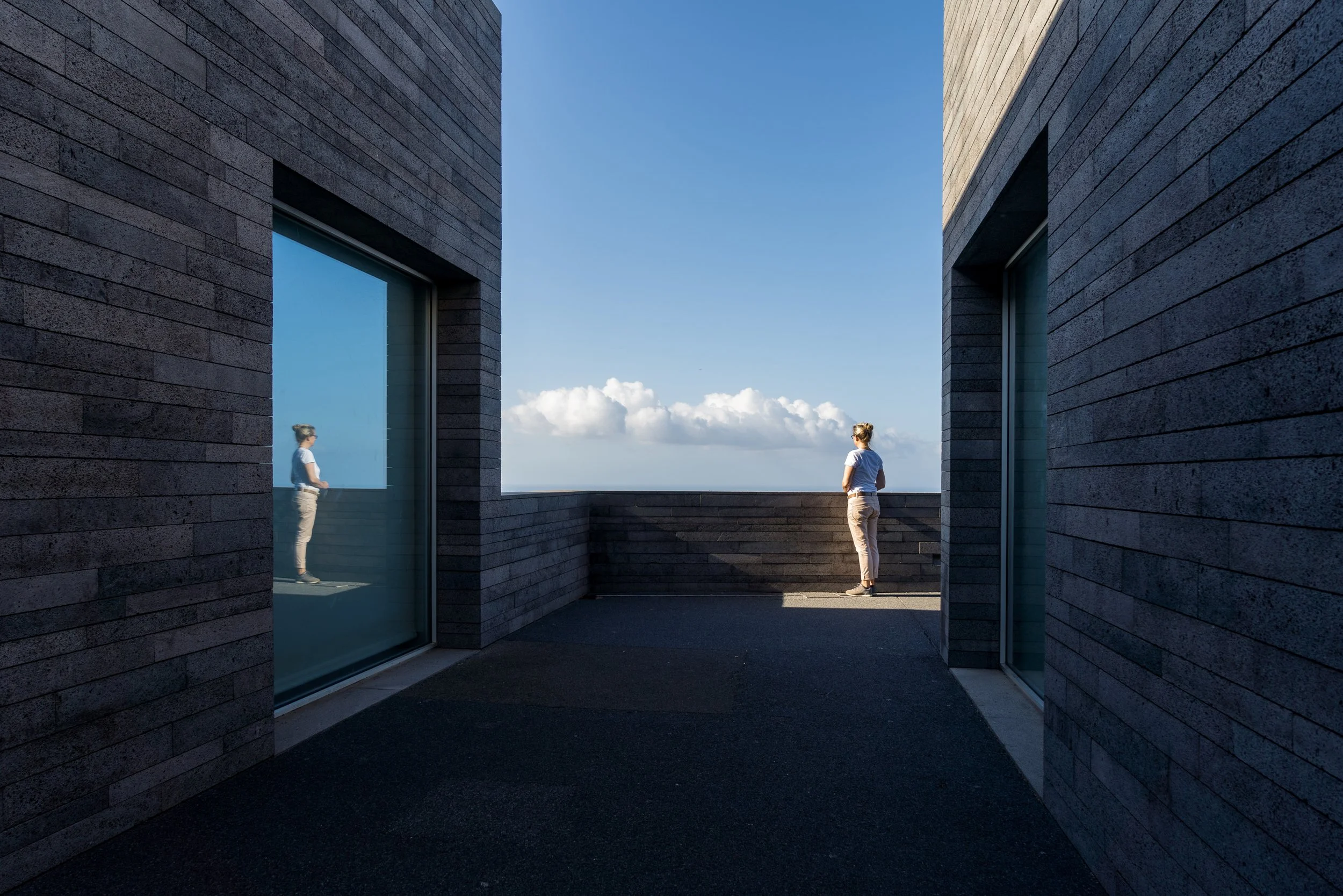 World Masters of Photography Award 2023 - The Online Show