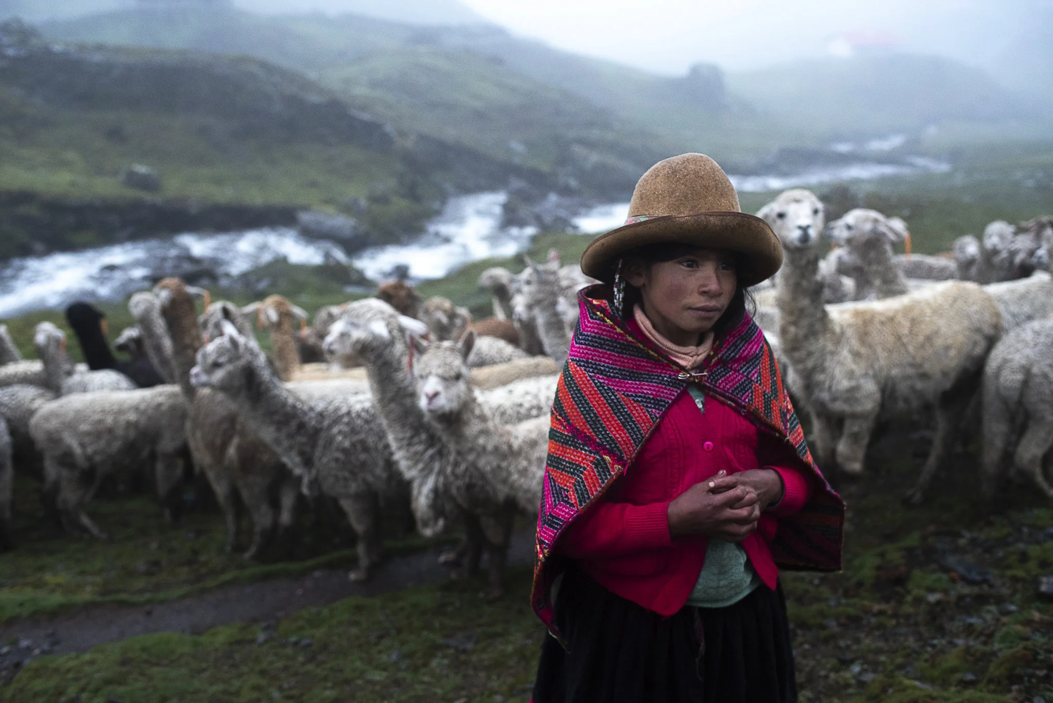 World Masters of Photography 2024 Exhibition in Competa Malaga