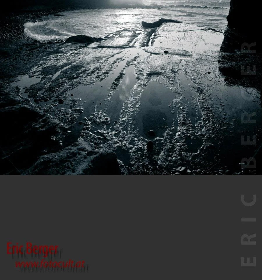 Photoworkshop Lanzarote