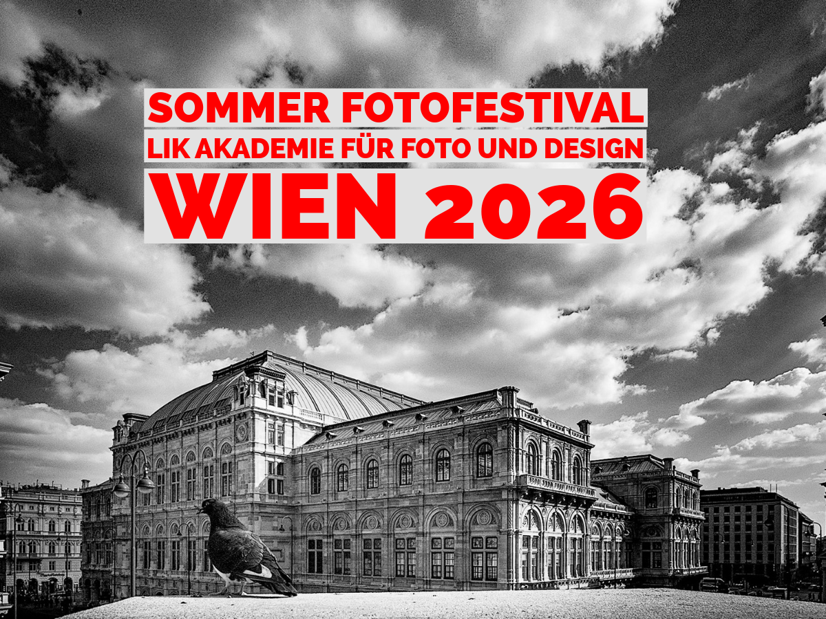 LIK Sommerakademie Fotografie-1.PNG