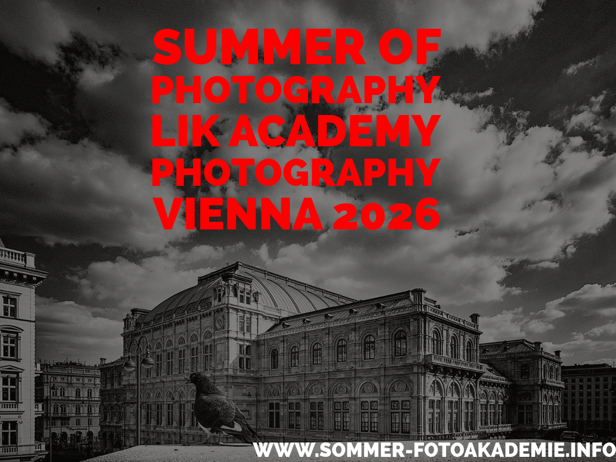 Sommer Akademie Fotografieren Wien-1.PNG