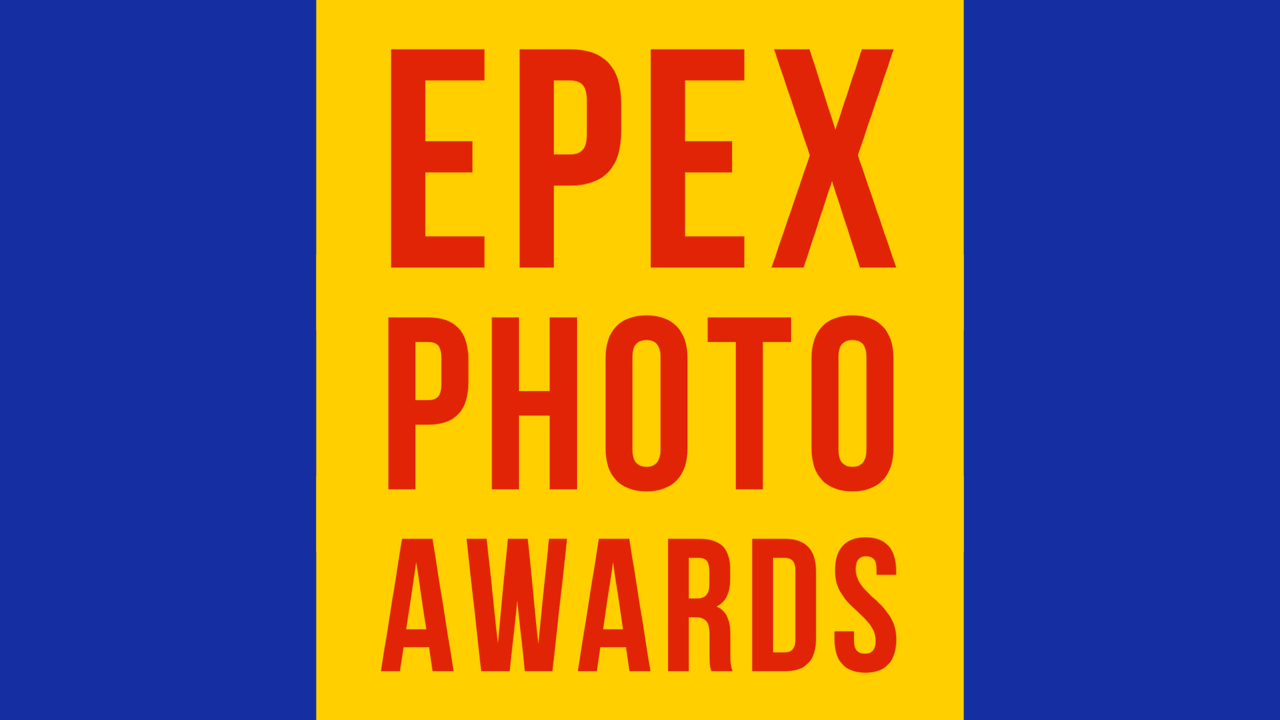 Internationaler Fotowettbewerb mit Ausstellung in Spanien