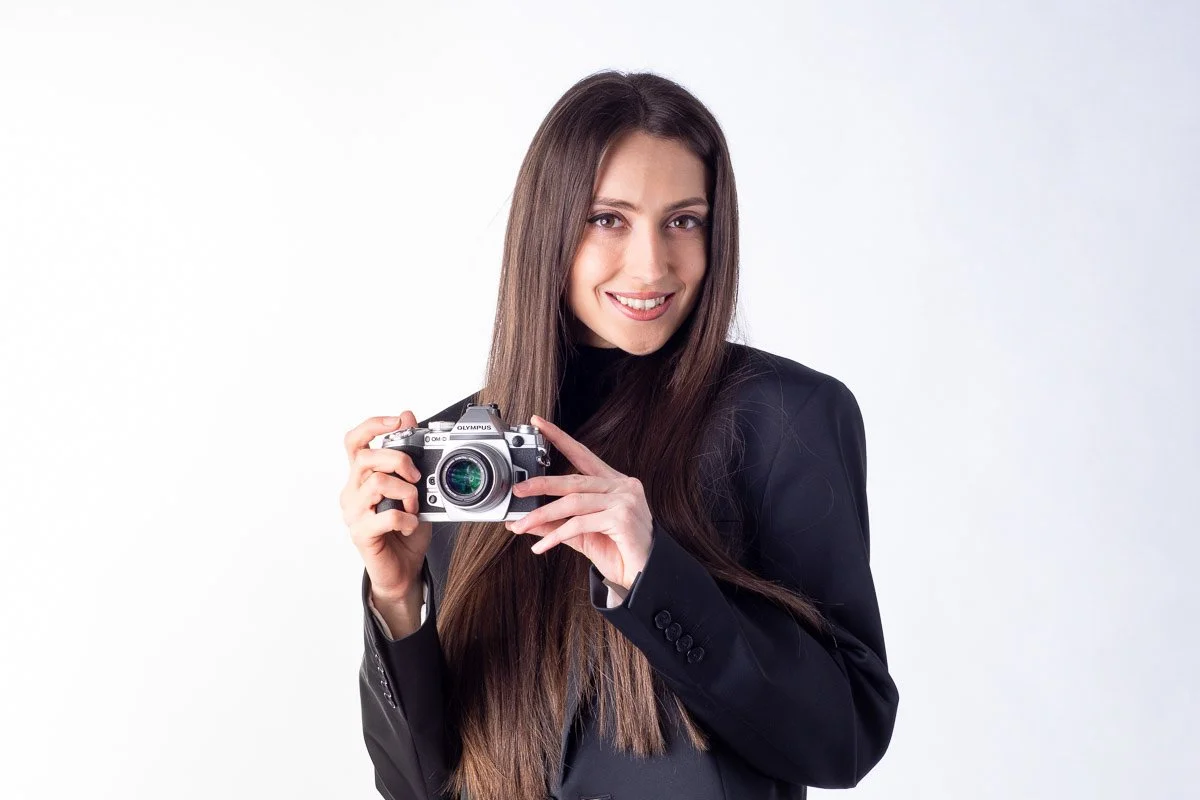 Summer School Photography Vienna 2026 – Learn Photography in One of Europe’s Most Inspiring Cities