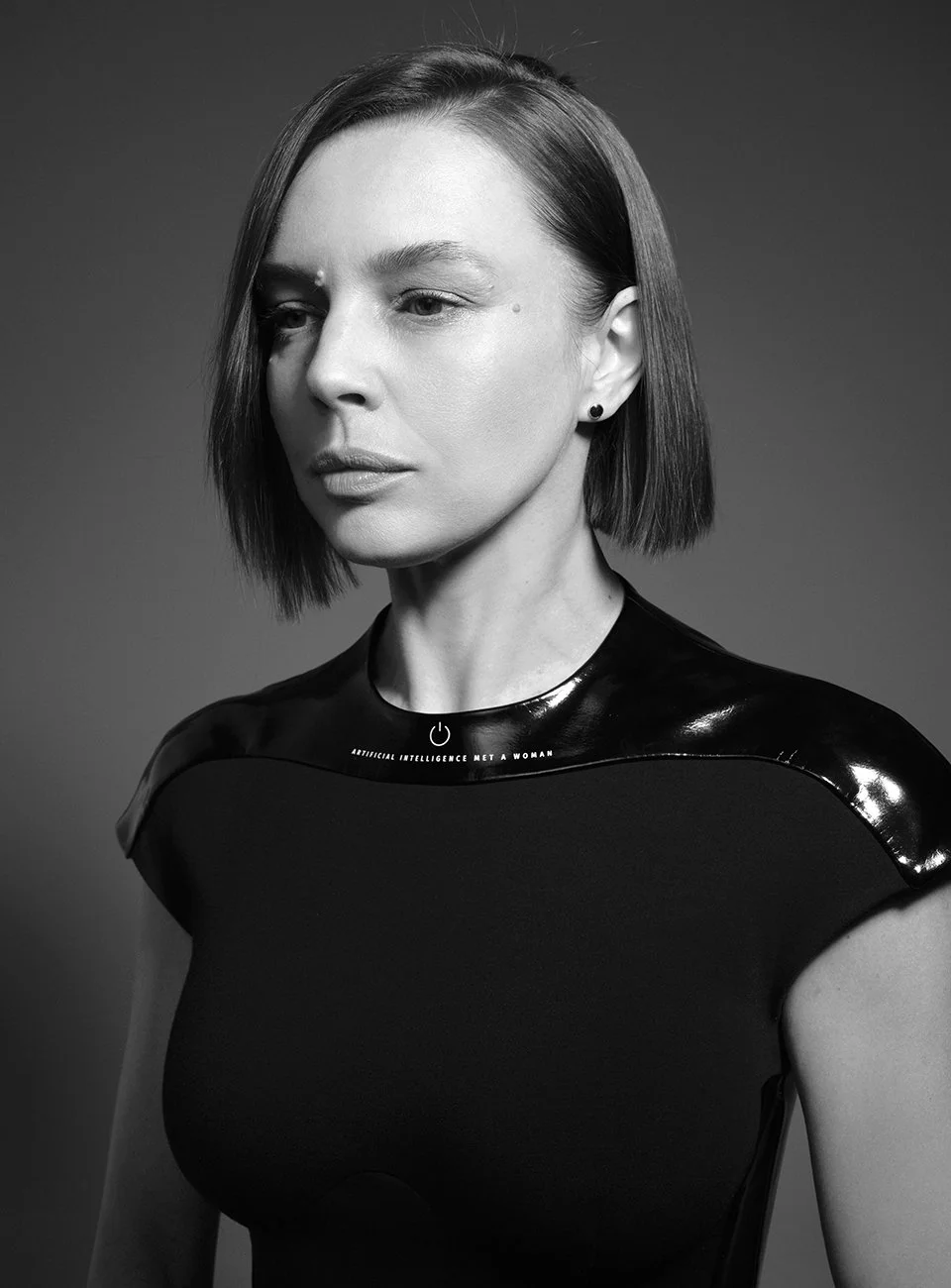 EPEX European Photo Exhibition 2026