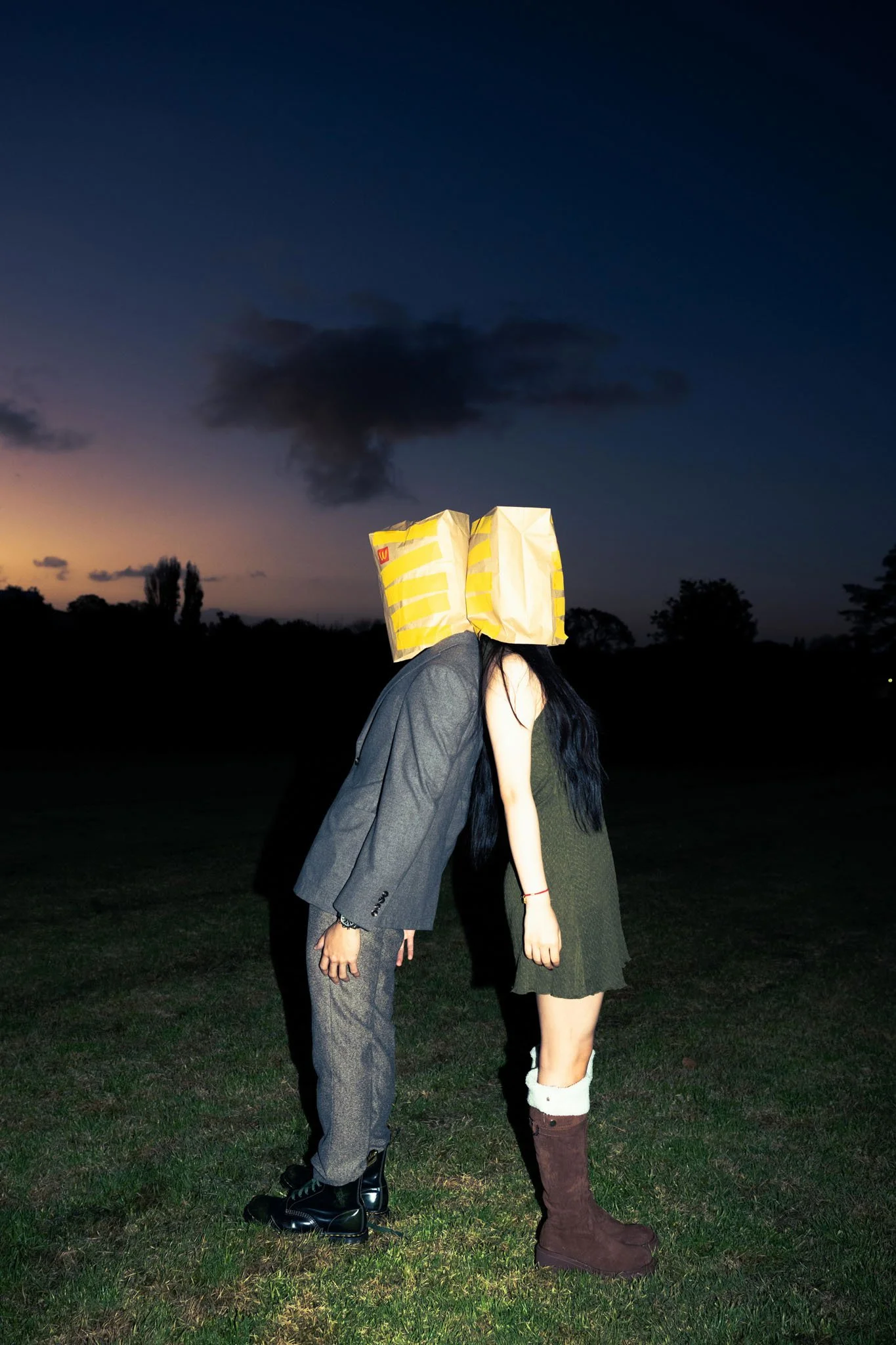  Award-Winning Student Photography Revealed