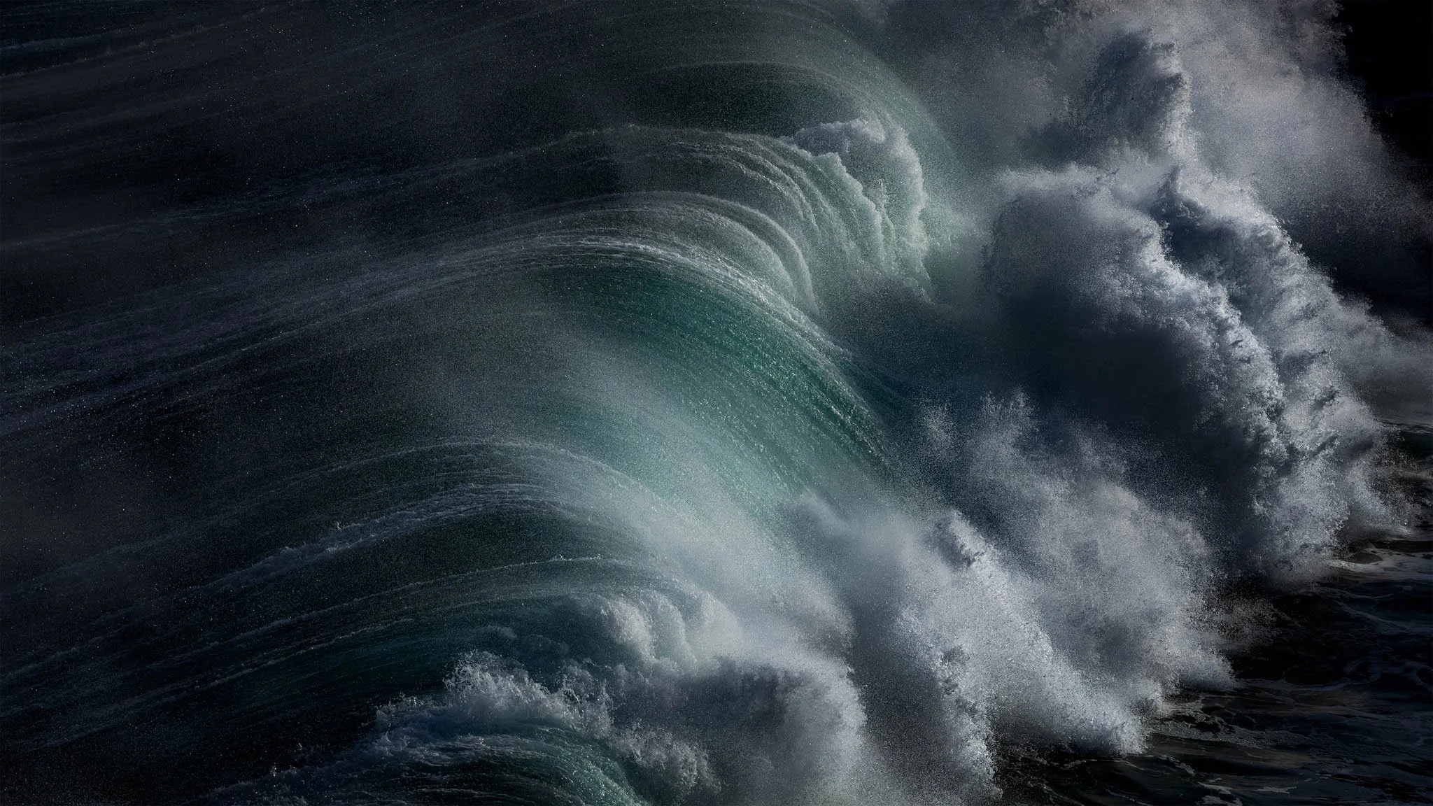 INTA Travel Photography Awards 2025