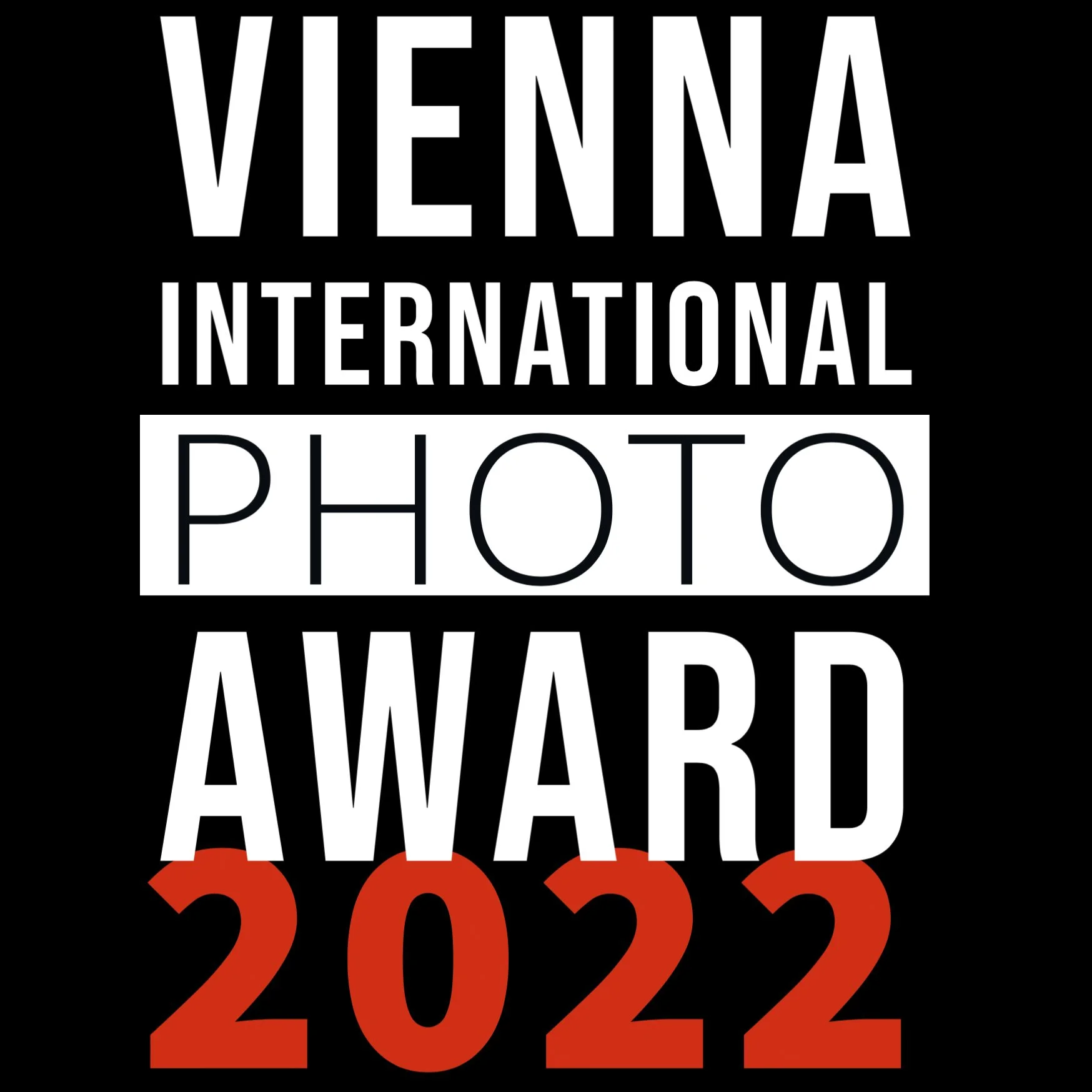 VIEPA Photo Award
