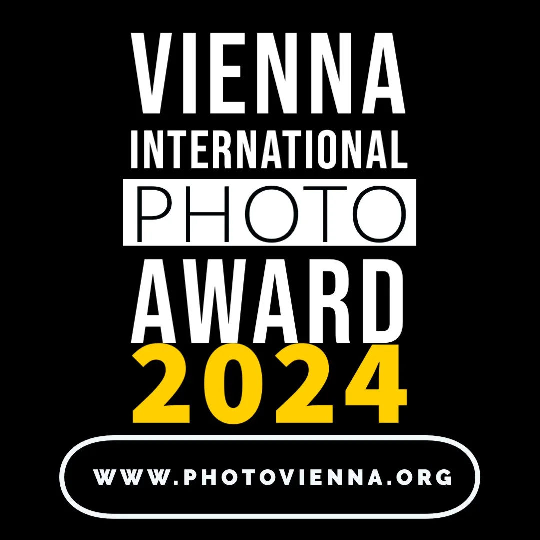 Alle Siegerfotos des 4. VIEPA Photo Awards 2023