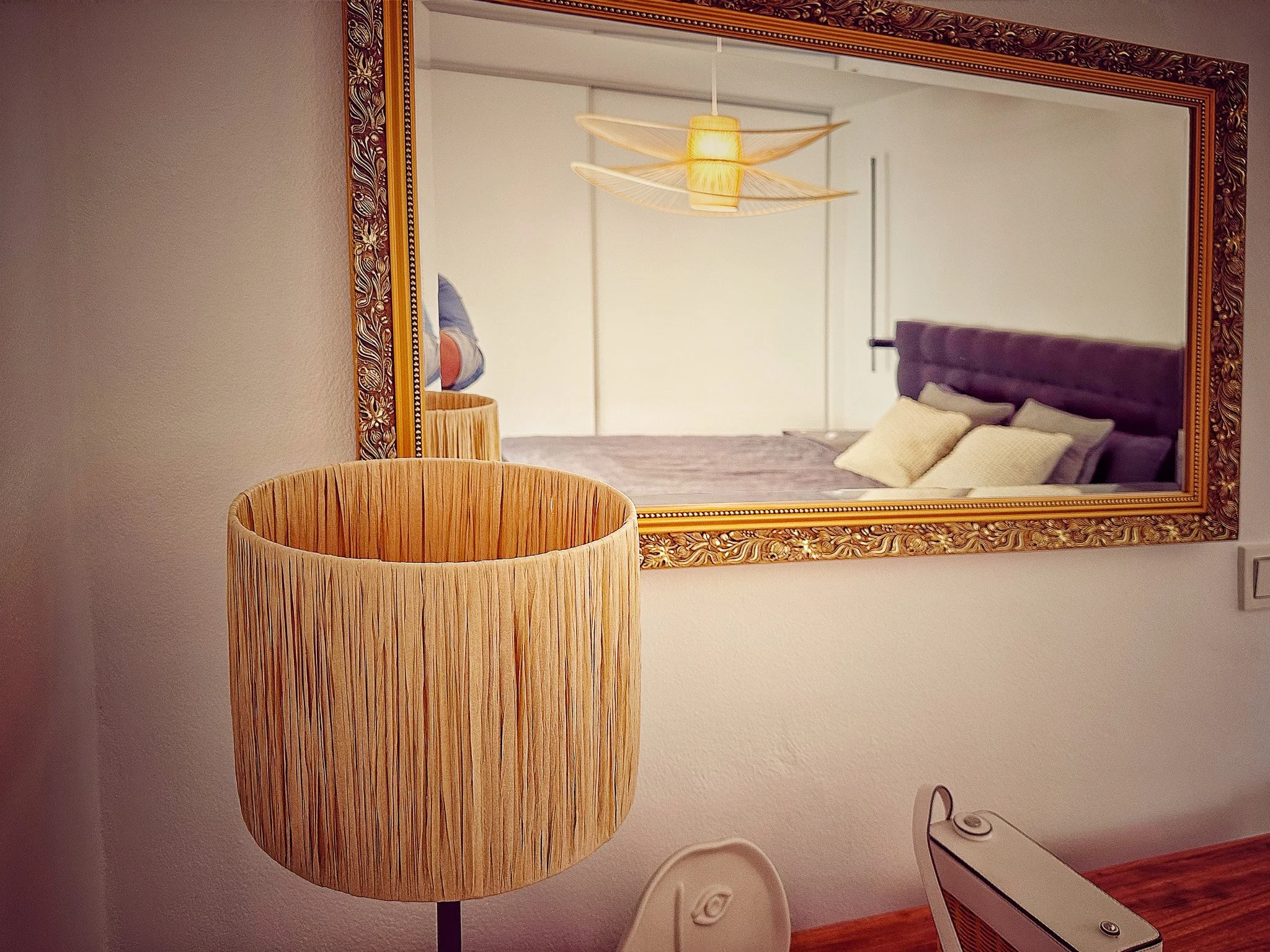 Gewinne einen Aufenthalt im Casa The Espana beim INTA 2024 - The Travel Photo Award!