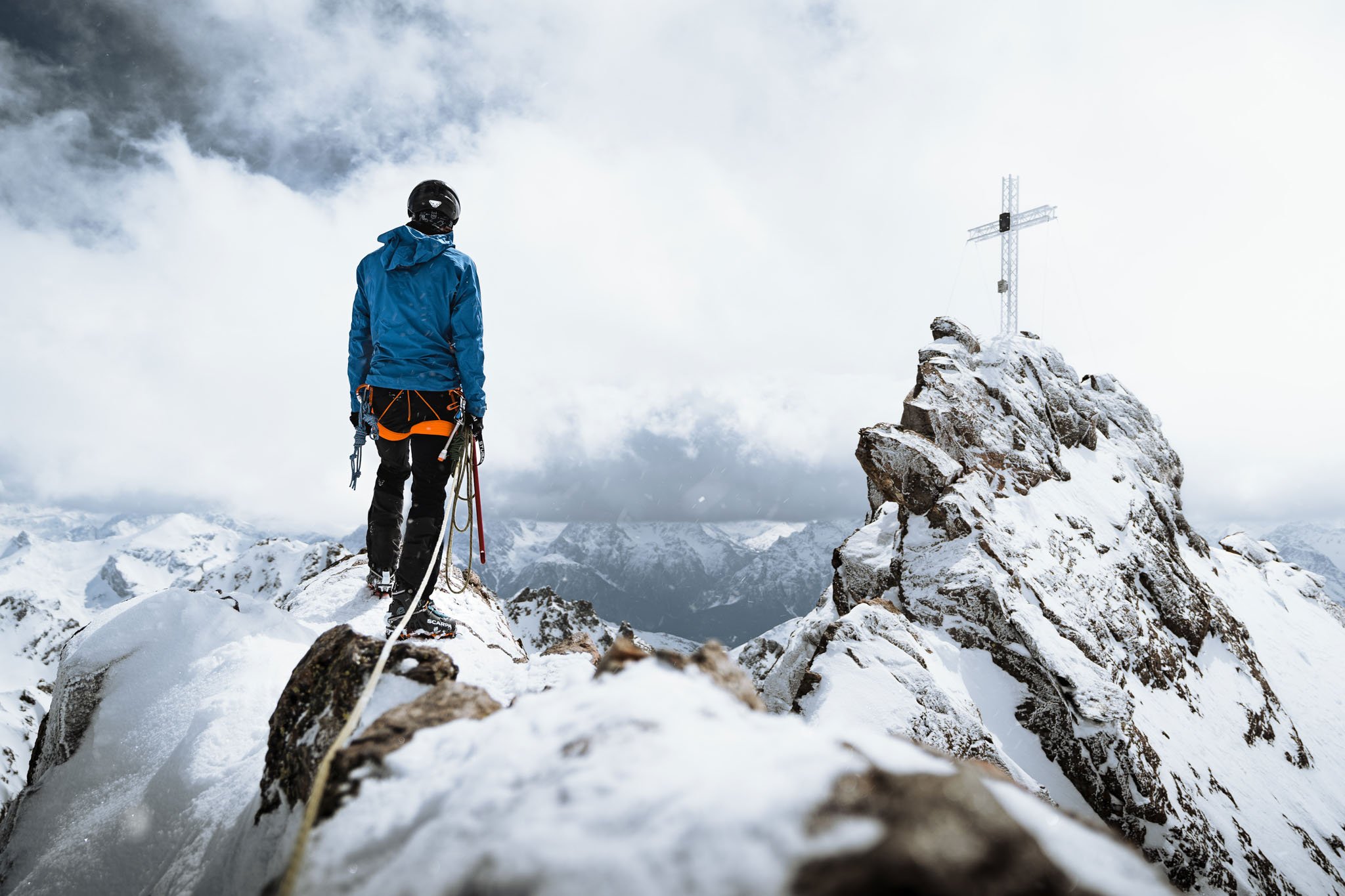 VIEPA 2025 – Our World: The Beauty of Nature