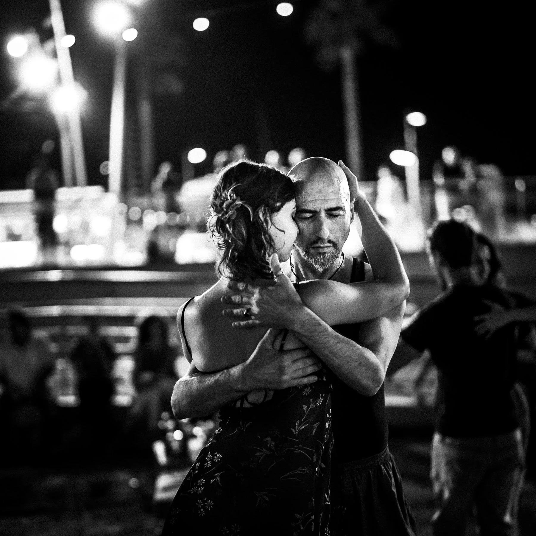 VIEPA Black &amp; White Photo Award 2023 - the Winners are!