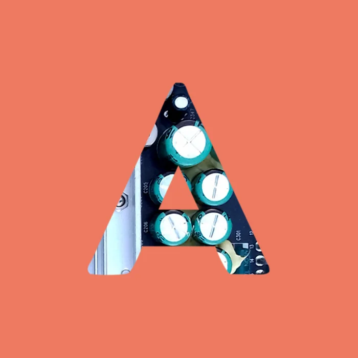 A.jpg
