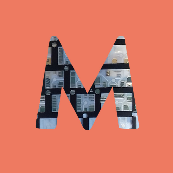 M.jpg