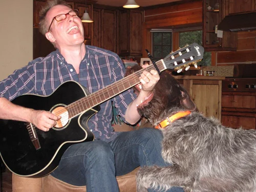 dustin_and_steve2_sm.jpg