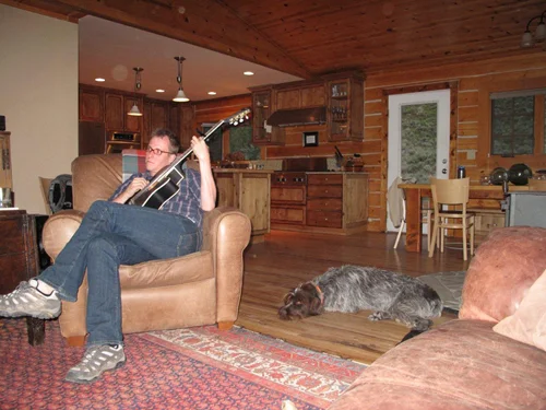 dustin_and_steve3_sm.jpg