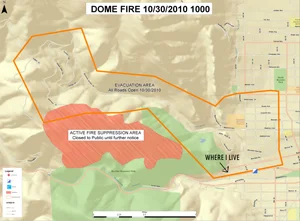 domefire_small_2.0.jpg