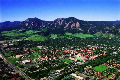 boulderfromtheair.jpg