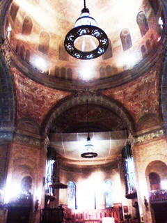 POSTCRYPT_CHAPEL.jpg