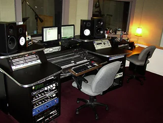control1.jpg