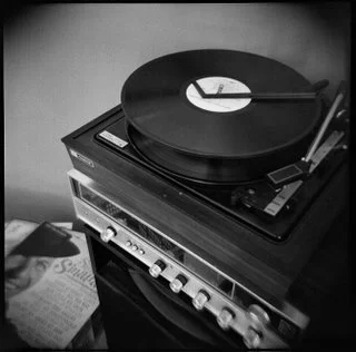 record_player.jpg