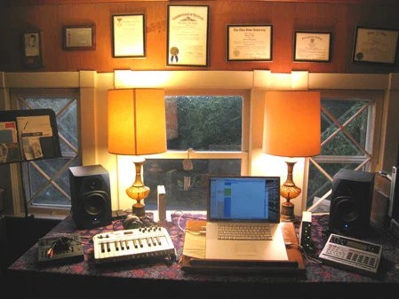 summerstudiothumb.jpg