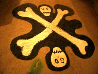 bones.jpg