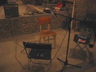 setup.jpg