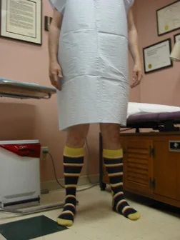 dermatologist.jpg