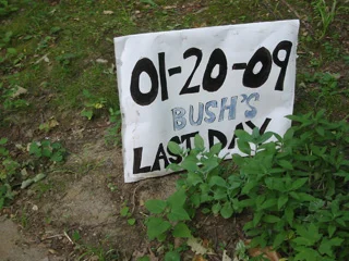 lastday.jpg