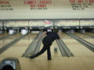 bowling.jpg
