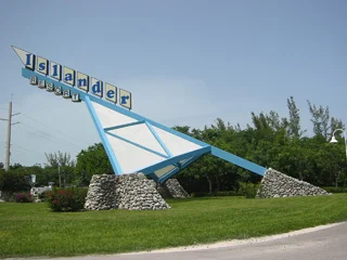 islamorada_sign.jpg