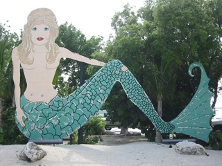 islamorada_lorelei.jpg