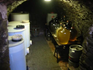 cellarone.jpg